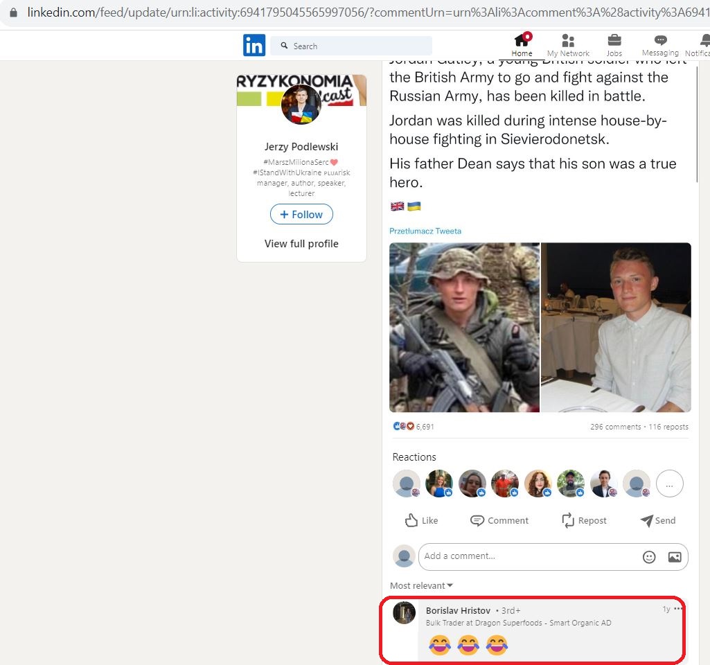 Hristov_Borislav_001__SoR_005__-LinkedIn.jpg